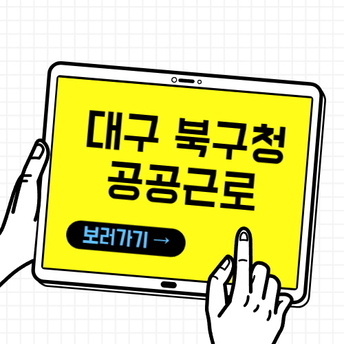 제목을 입력해주세요 001 5 1