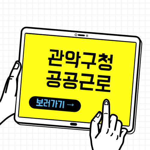 제목을 입력해주세요 001 7 1