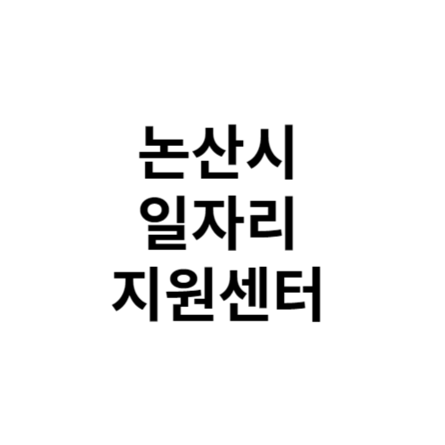 제목을 입력해주세요 001 3