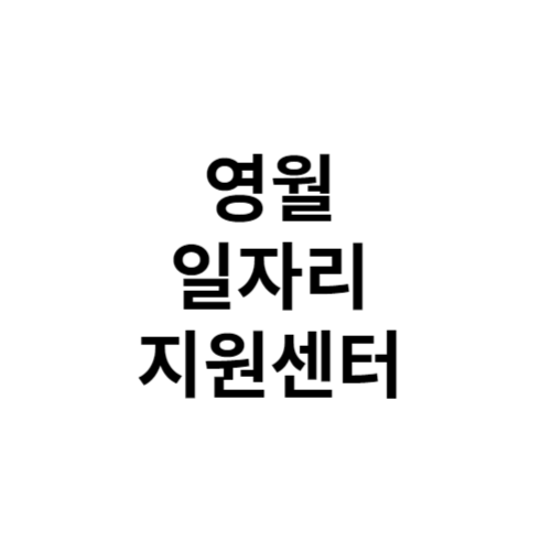제목을 입력해주세요 001 6