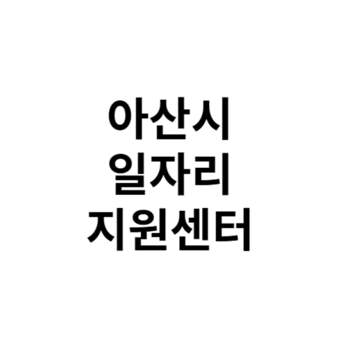 제목을 입력해주세요 001 7
