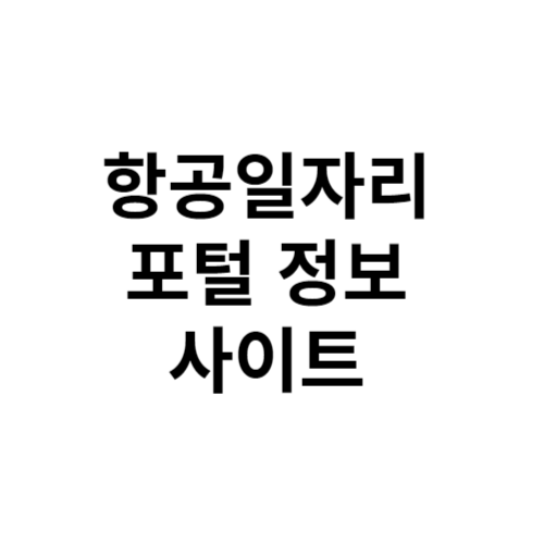 제목을 입력해주세요 001 2