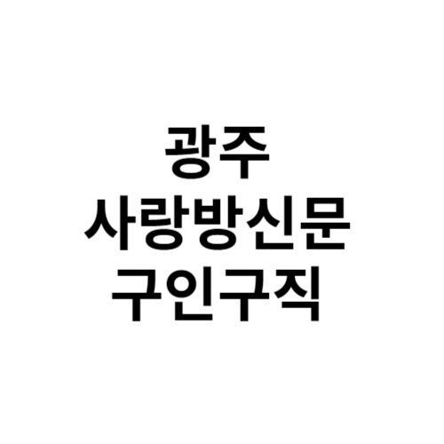 제목을 입력해주세요 001 7