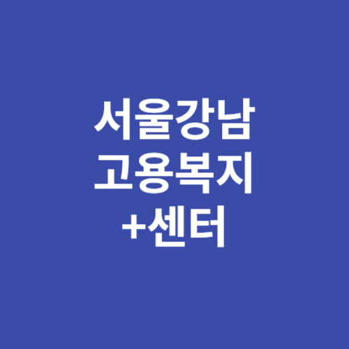 제목을 입력해주세요 001