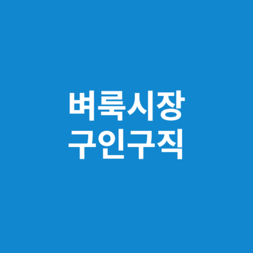 제목을 입력해주세요 001 15