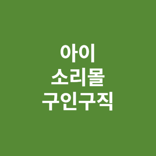 제목을 입력해주세요 001 7 1