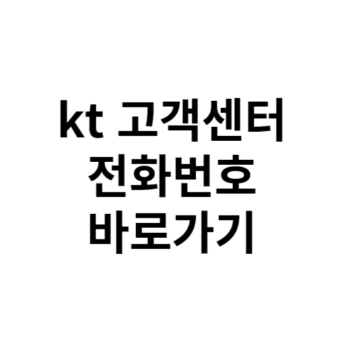 제목을 입력해주세요 001