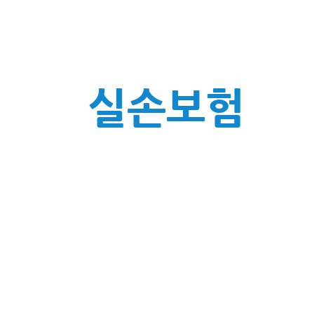 KB 실손보험 청구, 이 서류만 챙기세요! (청구방법 완벽 가이드)