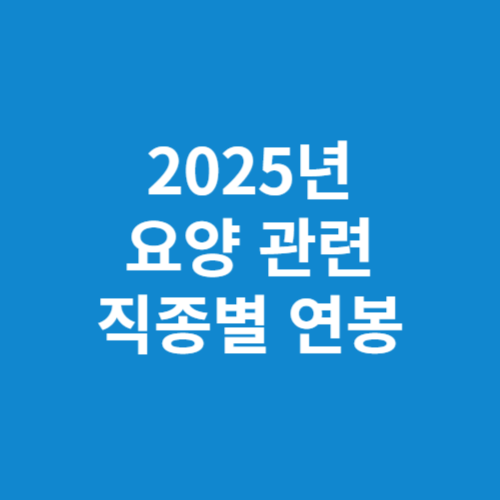 제목을 입력해주세요 001 1