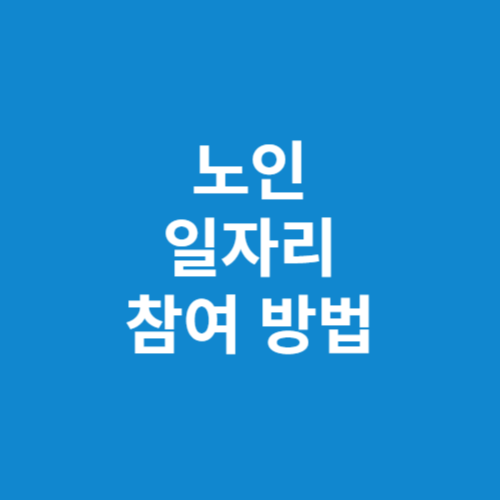 제목을 입력해주세요 001 3