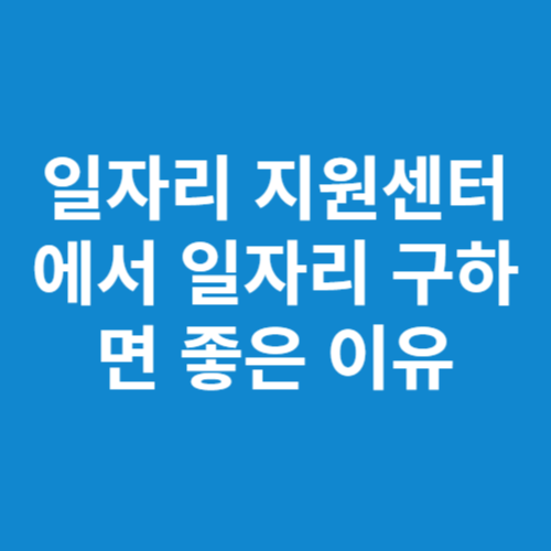 제목을 입력해주세요 001 5